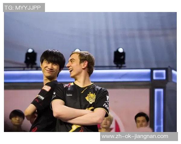 独家解析:FPX战队在耐力对抗中的表现与其他战队的全面对比 独家解析:FPX战队在耐力对抗中的表现与其他战队的全面对比