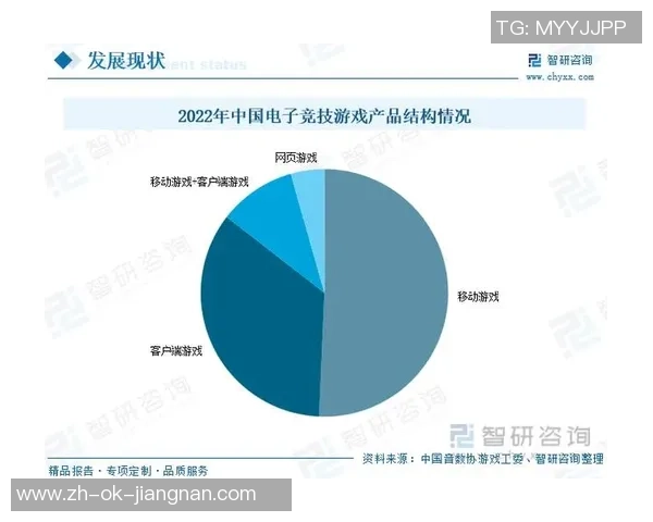 西安排球队整体压制革新深度解析与战术变革的全景展望