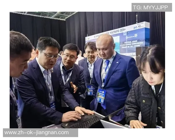 深度对话刘伟分享和平精英背后的故事与人生哲学 深度对话刘伟分享和平精英背后的故事与人生哲学