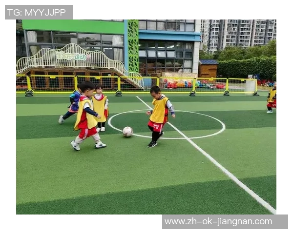 足球好难中如何突破困境提升技艺与团队协作能力的有效策略