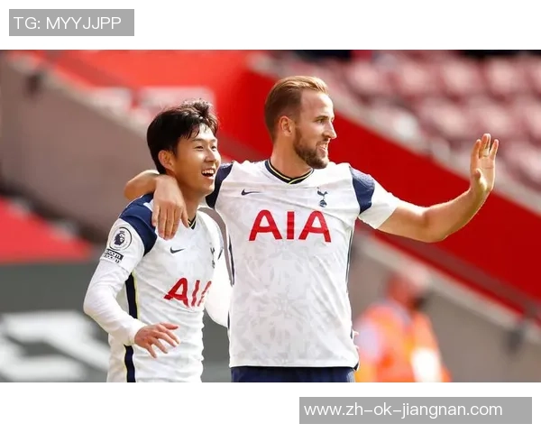 足球传奇加斯科因的辉煌岁月与不屈精神的故事 足球传奇加斯科因的辉煌岁月与不屈精神的故事