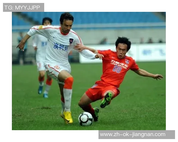 重庆力帆足球队全新阵容揭晓球员名单及个人简介一览 重庆力帆足球队全新阵容揭晓球员名单及个人简介一览